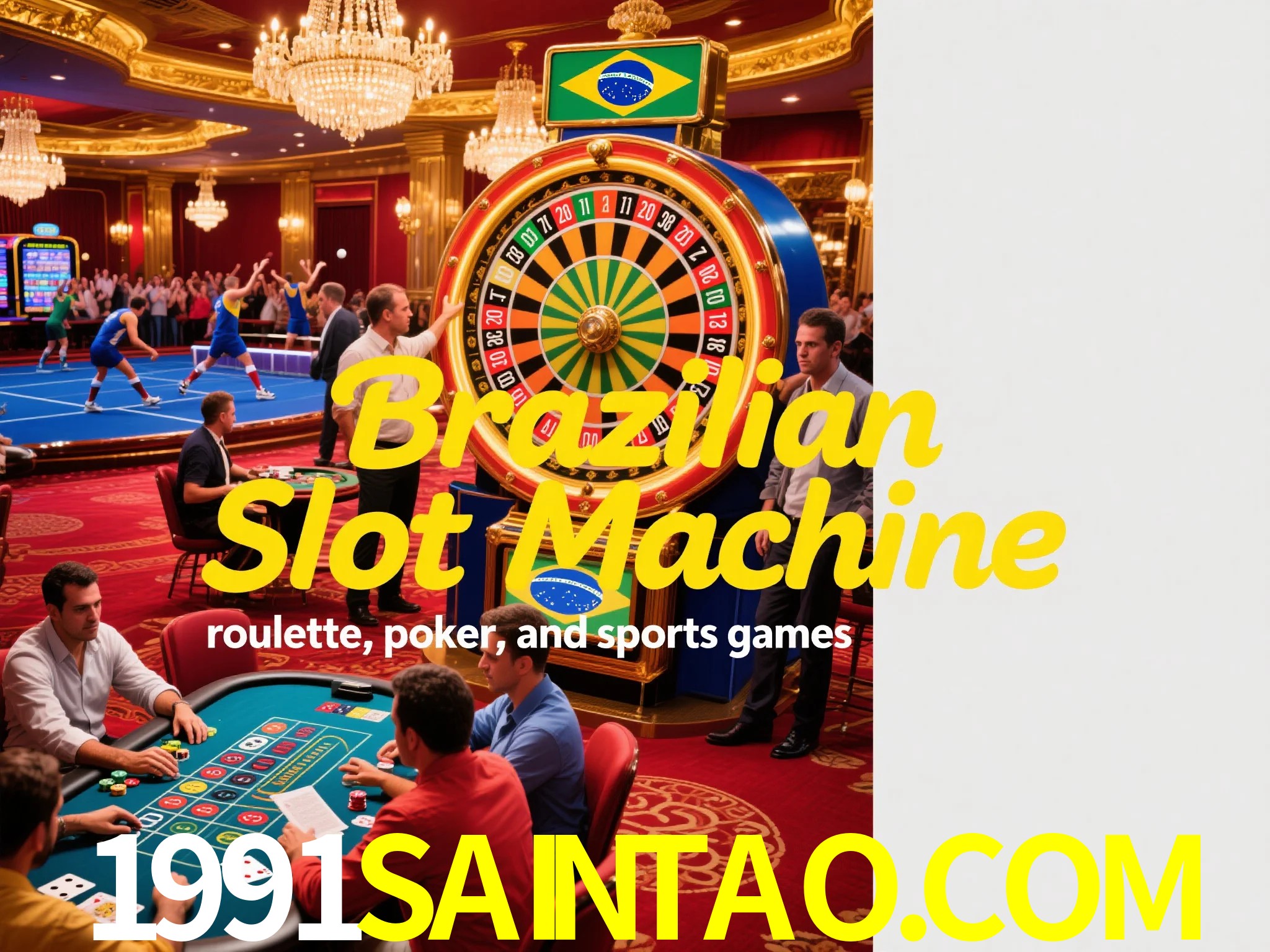 slot-img
