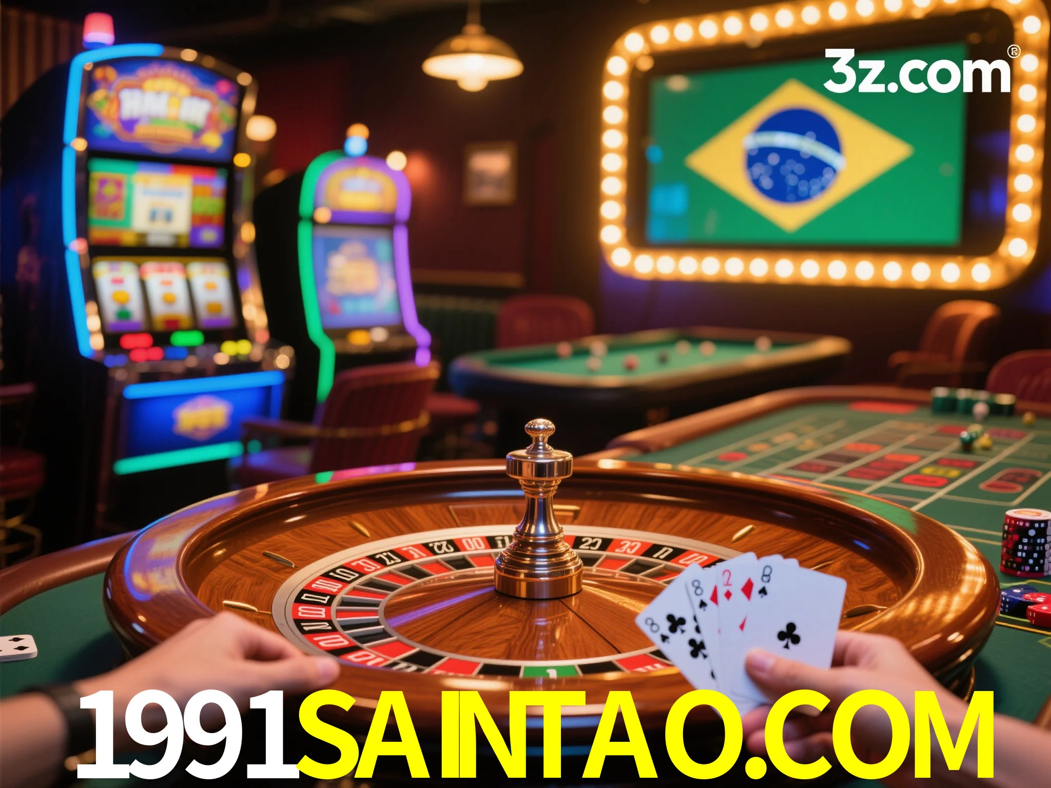 slot-img