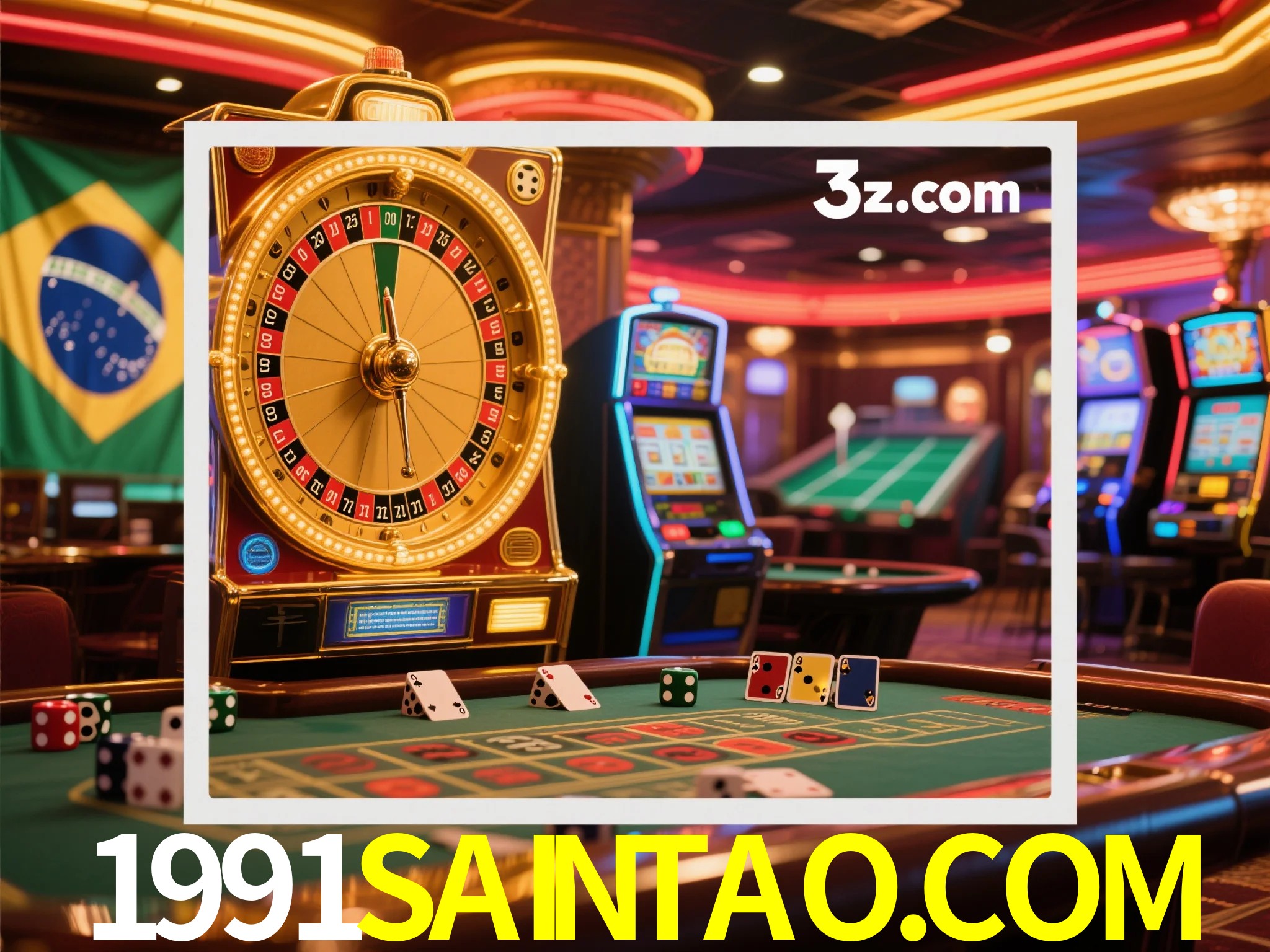 slot-img